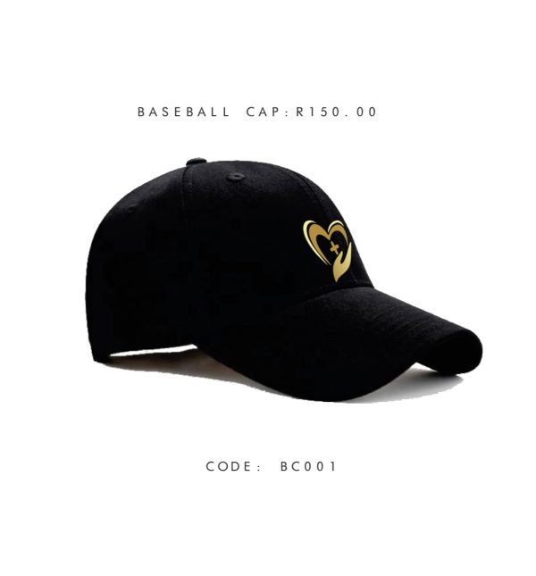 CAP