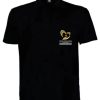 GOLF SHIRT