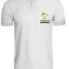 GOLF SHIRT