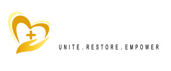 YNITU