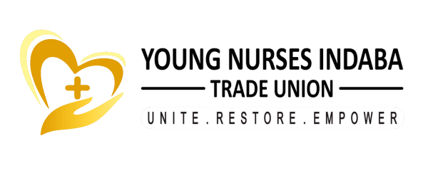 YNITU