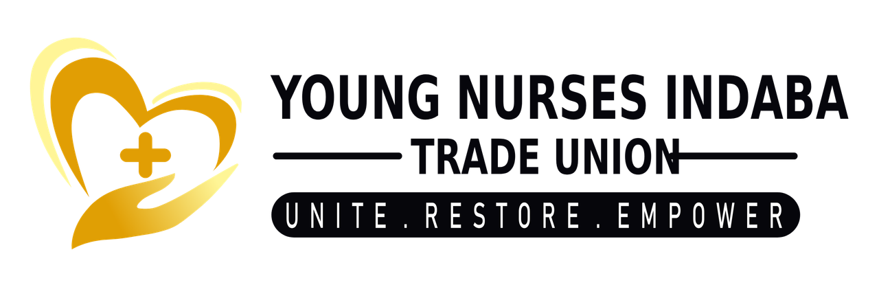 YNITU